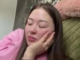 vidagrueber from CamSoda