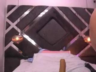 Masturbate to CamSoda's Violeta-sanz violeta-sanz from CamSoda