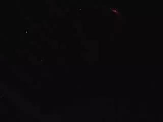 voyeurcam-casa-salsa-bathtub-pov from CamSoda