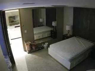 Discover naked escort Voyeurcam-casa-salsa-bedroom-4 voyeurcam-casa-salsa-bedroom-4 from CamSoda