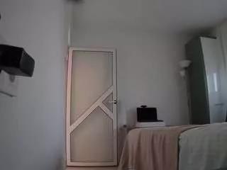 Naked voyeurcam-charmhellen-kitchen from CamSoda voyeurcam-charmhellen-kitchen from CamSoda