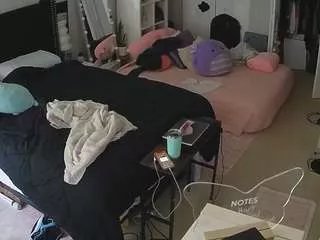 Try CamSoda's Voyeurcam-house-charleys-room voyeurcam-house-charleys-room from CamSoda