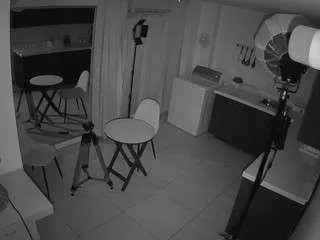 Offline voyeurcam-jb-kitchen-1 on CamSoda