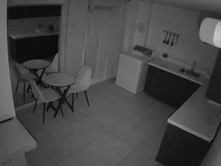Offline voyeurcam-jb-kitchen-1 on CamSoda