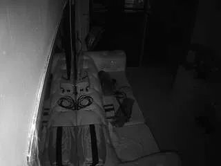 Offline voyeurcam-jb-office-1 on CamSoda