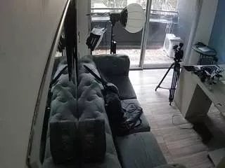 Offline voyeurcam-jb-office-1 on CamSoda