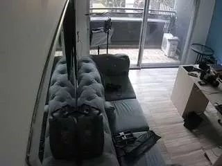 Offline voyeurcam-jb-office-1 on CamSoda