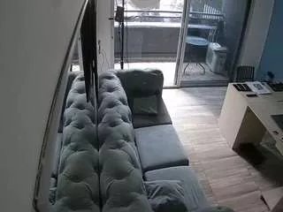 Offline voyeurcam-jb-office-1 on CamSoda