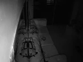 Offline voyeurcam-jb-office-1 on CamSoda