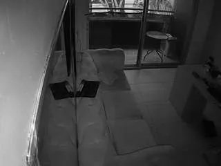 Offline voyeurcam-jb-office-1 on CamSoda