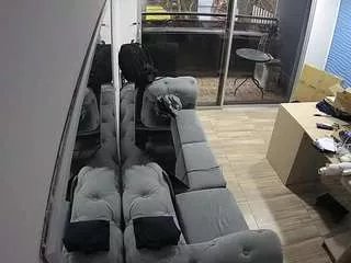Offline voyeurcam-jb-office-1 on CamSoda