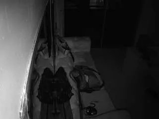 Offline voyeurcam-jb-office-1 on CamSoda