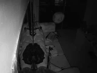 Offline voyeurcam-jb-office-1 on CamSoda