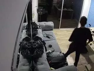 Offline voyeurcam-jb-office-1 on CamSoda