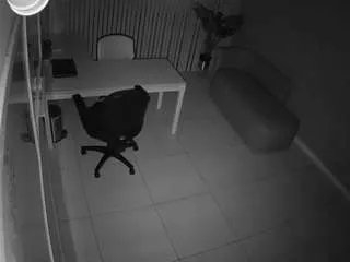 Offline voyeurcam-jb-office-2 on CamSoda