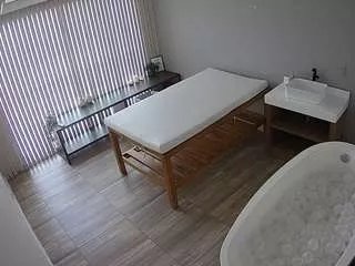 Offline voyeurcam-jb-office-2 on CamSoda