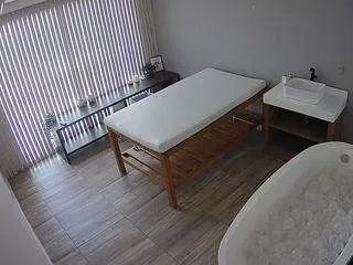 Offline voyeurcam-jb-office-2 on CamSoda