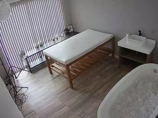 Offline voyeurcam-jb-office-2 on CamSoda