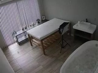 Offline voyeurcam-jb-office-2 on CamSoda