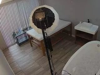 Offline voyeurcam-jb-office-2 on CamSoda