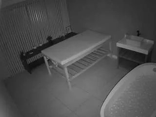 Offline voyeurcam-jb-office-2 on CamSoda