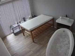 Offline voyeurcam-jb-office-2 on CamSoda