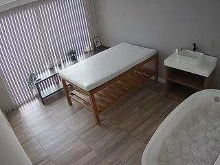 Offline voyeurcam-jb-office-2 on CamSoda