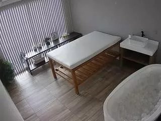 Offline voyeurcam-jb-office-2 on CamSoda