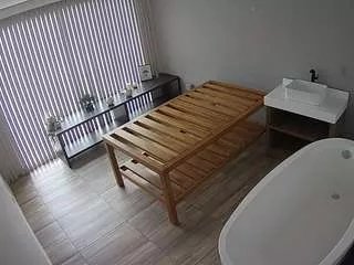 Offline voyeurcam-jb-office-2 on CamSoda