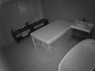 Offline voyeurcam-jb-office-2 on CamSoda