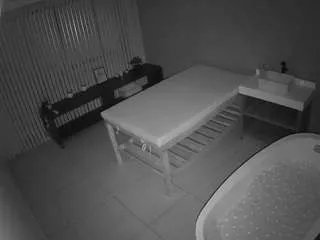 Offline voyeurcam-jb-office-2 on CamSoda