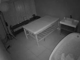 Offline voyeurcam-jb-office-2 on CamSoda