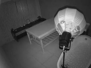 Offline voyeurcam-jb-office-2 on CamSoda