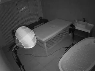 Offline voyeurcam-jb-office-2 on CamSoda