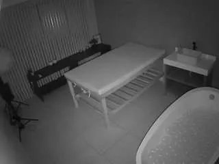 Offline voyeurcam-jb-office-2 on CamSoda