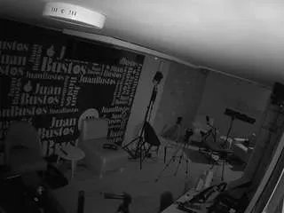 Offline voyeurcam-jb-podcast on CamSoda