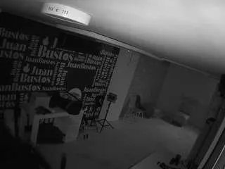 Offline voyeurcam-jb-podcast on CamSoda