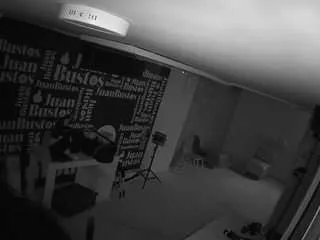 Offline voyeurcam-jb-podcast on CamSoda