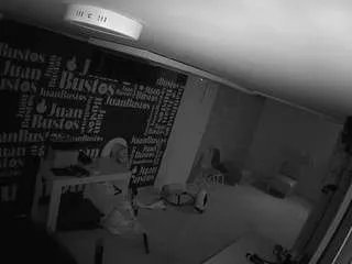 Offline voyeurcam-jb-podcast on CamSoda