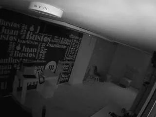 Offline voyeurcam-jb-podcast on CamSoda