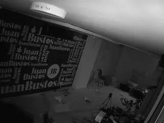 Offline voyeurcam-jb-podcast on CamSoda