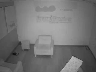 Offline voyeurcam-jb-podcast on CamSoda