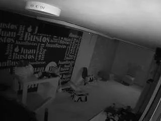 Offline voyeurcam-jb-podcast on CamSoda