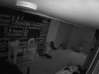 Offline voyeurcam-jb-podcast on CamSoda