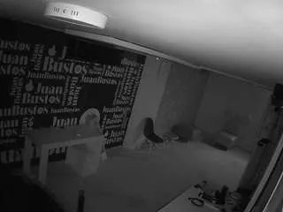 Offline voyeurcam-jb-podcast on CamSoda