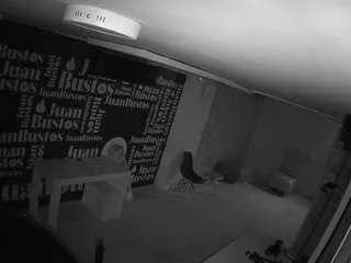 Offline voyeurcam-jb-podcast on CamSoda