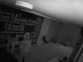 Offline voyeurcam-jb-podcast on CamSoda