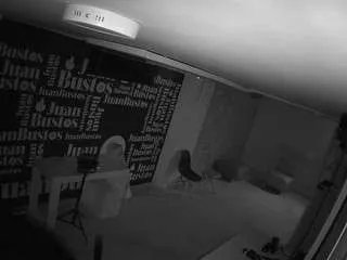 Offline voyeurcam-jb-podcast on CamSoda