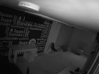 Offline voyeurcam-jb-podcast on CamSoda