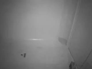 CamSoda Voyeurcam-jb-porno-room-1 voyeurcam-jb-porno-room-1 from CamSoda